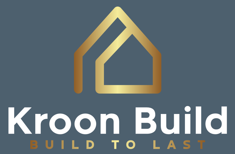 Kroon Build